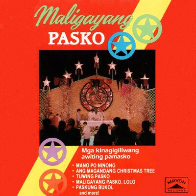 ninong pulandit|NINONG 3 by doro0705 — Pulandit.com .